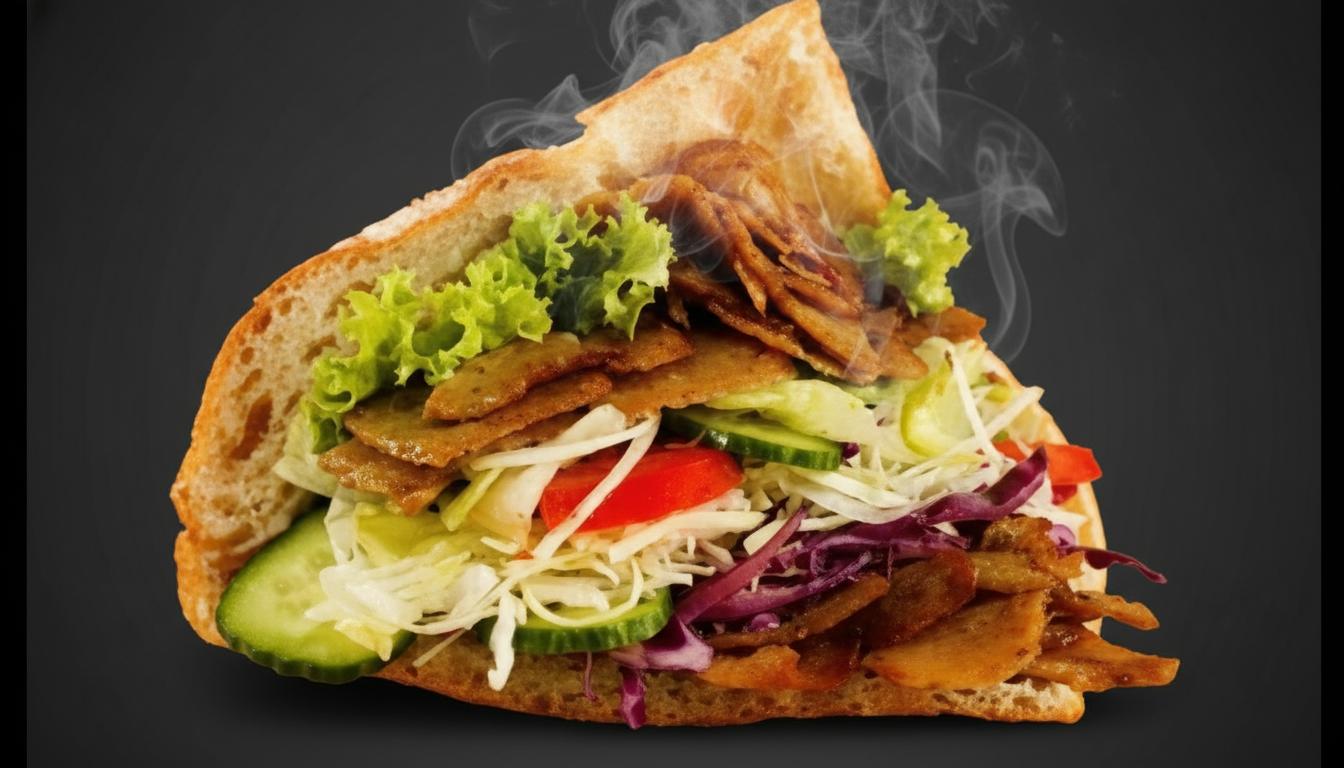 Döner