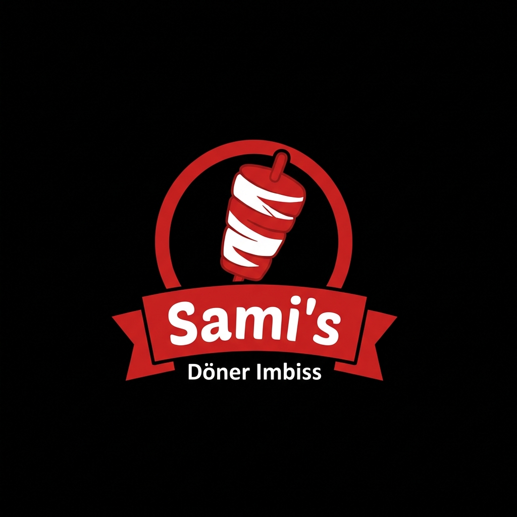 Sami's Döner